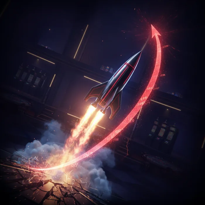 Rocketman