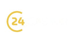 24 Casino